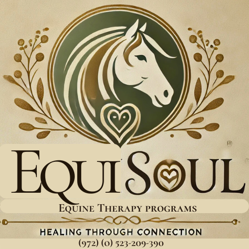 EquiSoul